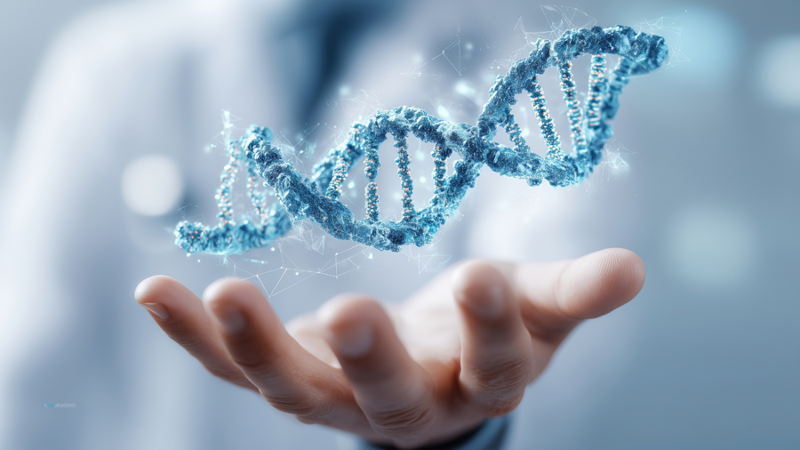 Tıbbi Laboratuvarların Anayasası: TS EN ISO 15189:2023 ile Kariyerinize Yön Verin